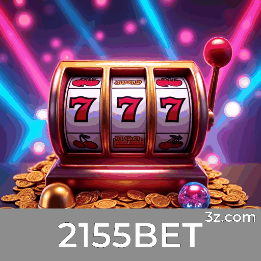 2155BET Bônus por convite 2155BET