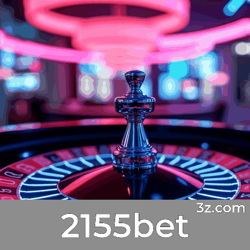 2155bet: Desafie-se com o Jogo de Crash e Ganhe! 2155bet: Desafie-se com o Jogo de Crash e Ganhe!