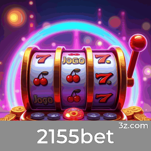 Experimente a Emoção dos Jogos de Cassino no 2155bet Experimente a Emoção dos Jogos de Cassino no 2155bet