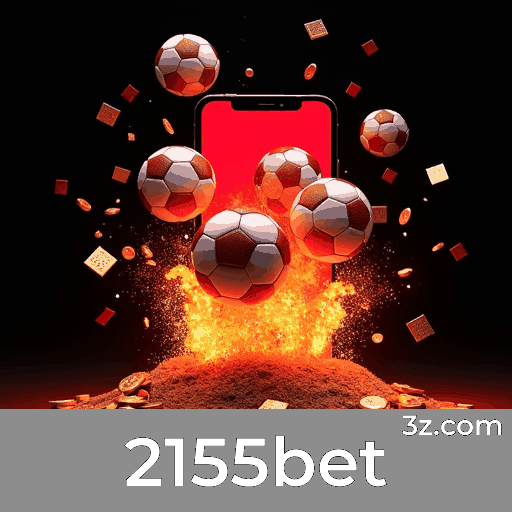 Análise Esportiva Avançada no Brasil com 2155bet Análise Esportiva Avançada no Brasil com 2155bet